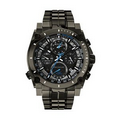 Bulova Men's Bracelet Watch